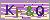 Can't see clearly? Click to replace