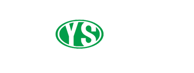 footLogo