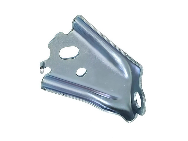 Auto Structural Stamping Parts