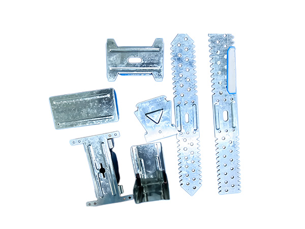 What is ceiling hanger accessory?