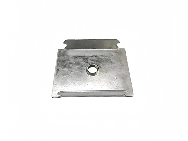 Ceiling Reinforcement Parts