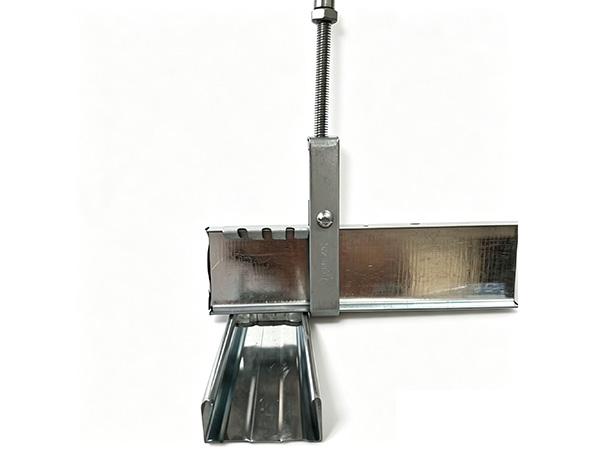 Expansion Bolt/Anchor Bolt