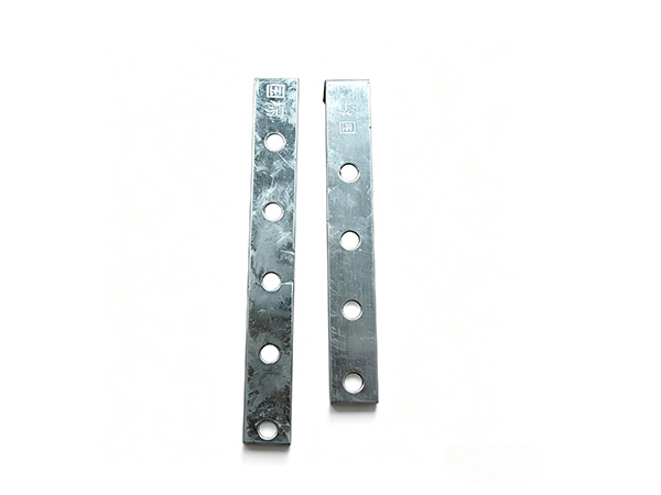 Extension Connector / Splice Joint