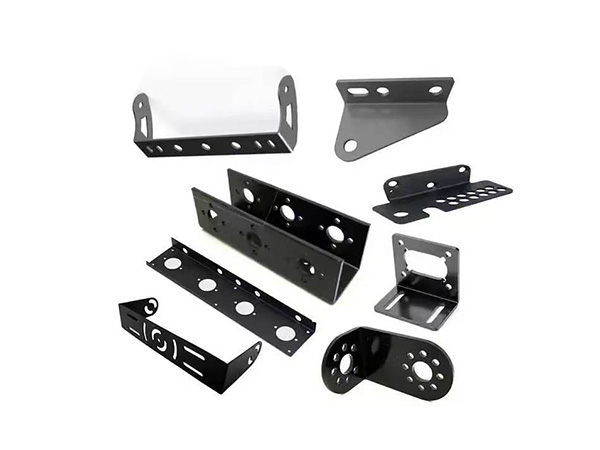 Hardware Stamping Parts