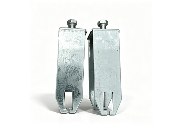 Light Steel Keel Accessories