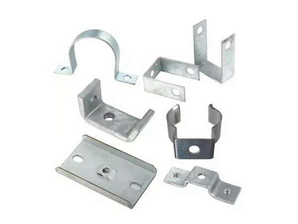 Metal Pressing Parts