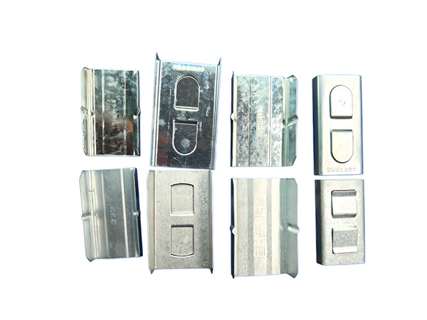 OEM Ceiling Parts