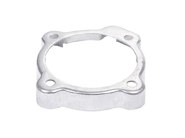 Battery Springs / Battery Clips