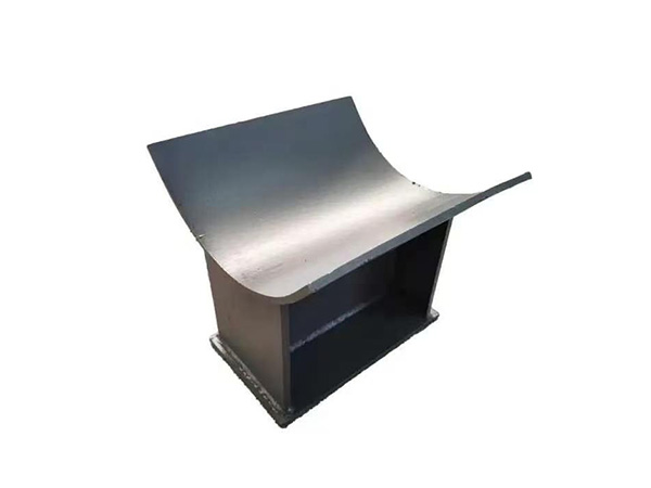 Electrical Contacts / Switch Contacts