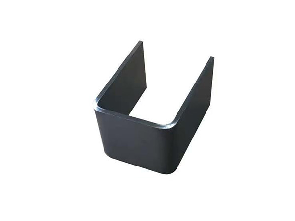 Electronic Stamping Parts