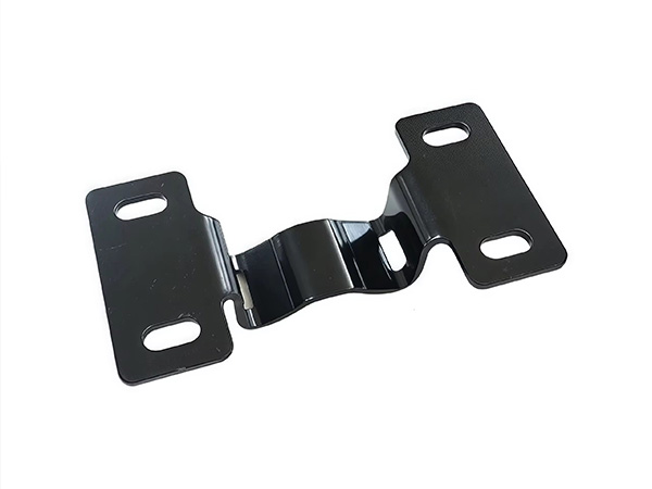 Furniture Hardware Stamping Parts