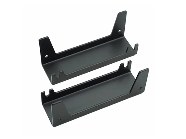Stamping Brackets